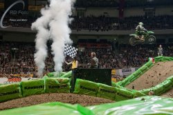 Supercross-Dortmund-07-08-09-01-2011-183